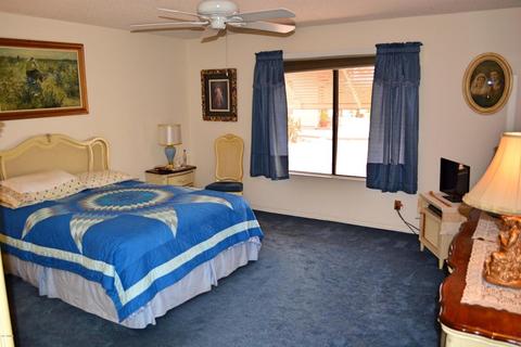 7641 E Pueblo Ave, Mesa, AZ 85208 photo 18