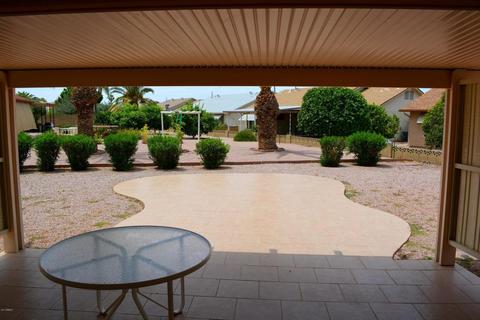7641 E Pueblo Ave, Mesa, AZ 85208 photo 28