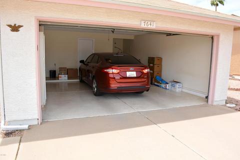 7641 E Pueblo Ave, Mesa, AZ 85208 photo 31