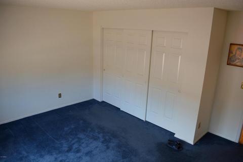 7641 E Pueblo Ave, Mesa, AZ 85208 photo 23