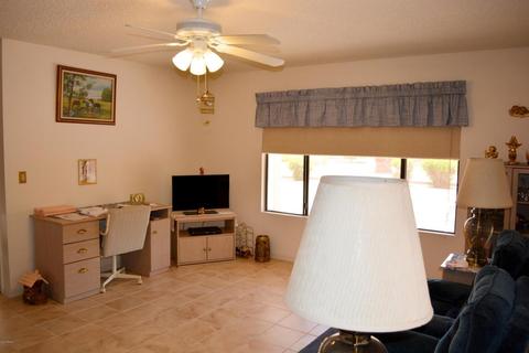 7641 E Pueblo Ave, Mesa, AZ 85208 photo 16