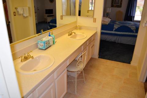 7641 E Pueblo Ave, Mesa, AZ 85208 photo 20