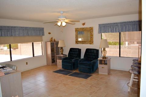 7641 E Pueblo Ave, Mesa, AZ 85208 photo 14