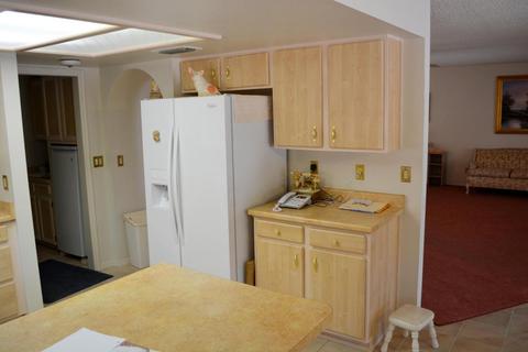 7641 E Pueblo Ave, Mesa, AZ 85208 photo 12