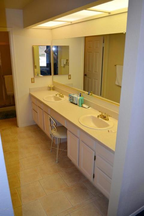 7641 E Pueblo Ave, Mesa, AZ 85208 photo 22