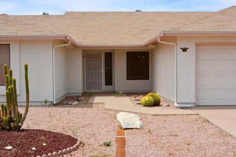 7641 E Pueblo Ave, Mesa, AZ 85208 photo 5