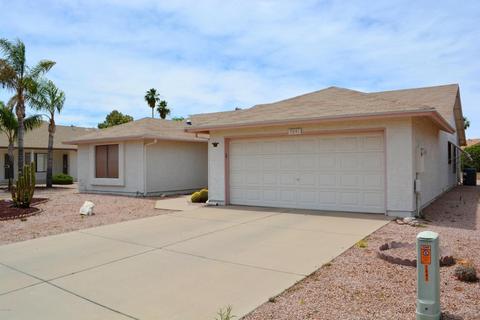 7641 E Pueblo Ave, Mesa, AZ 85208 photo 4