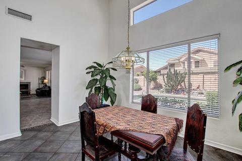 4412 E Williams Dr, Phoenix, AZ 85050 photo 7