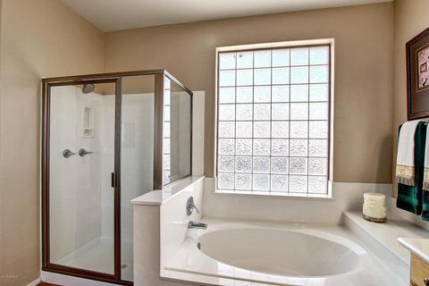 4412 E Williams Dr, Phoenix, AZ 85050 photo 25
