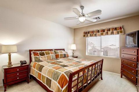 4412 E Williams Dr, Phoenix, AZ 85050 photo 19