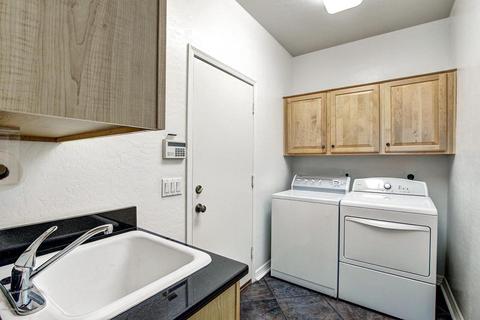 4412 E Williams Dr, Phoenix, AZ 85050 photo 16