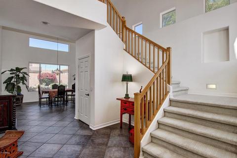 4412 E Williams Dr, Phoenix, AZ 85050 photo 4