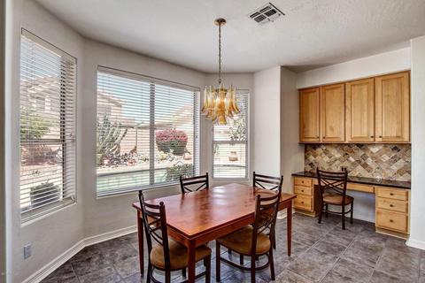 4412 E Williams Dr, Phoenix, AZ 85050 photo 11