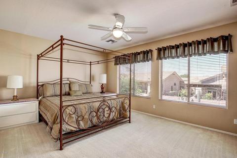 4412 E Williams Dr, Phoenix, AZ 85050 photo 22