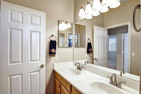 4412 E Williams Dr, Phoenix, AZ 85050 photo 21