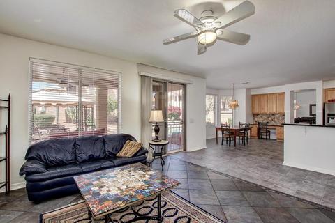 4412 E Williams Dr, Phoenix, AZ 85050 photo 13