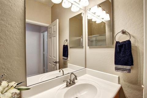 4412 E Williams Dr, Phoenix, AZ 85050 photo 15
