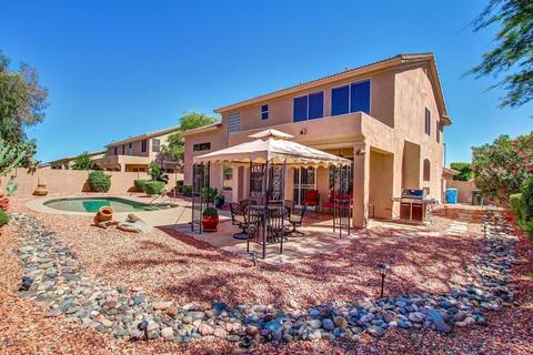 4412 E Williams Dr, Phoenix, AZ 85050 photo 28