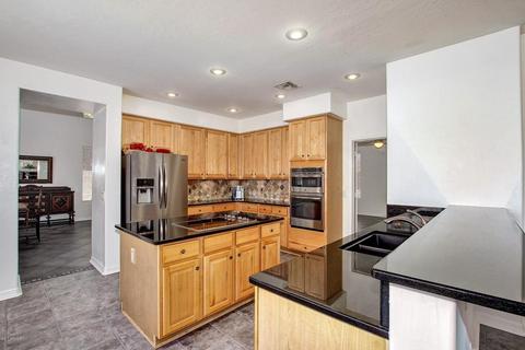 4412 E Williams Dr, Phoenix, AZ 85050 photo 10