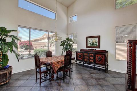 4412 E Williams Dr, Phoenix, AZ 85050 photo 6