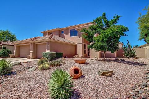 4412 E Williams Dr, Phoenix, AZ 85050 photo 3