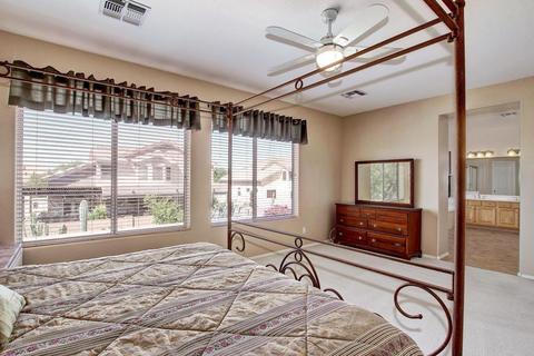 4412 E Williams Dr, Phoenix, AZ 85050 photo 23