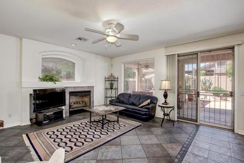 4412 E Williams Dr, Phoenix, AZ 85050 photo 12
