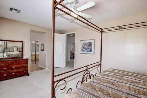 4412 E Williams Dr, Phoenix, AZ 85050 photo 24