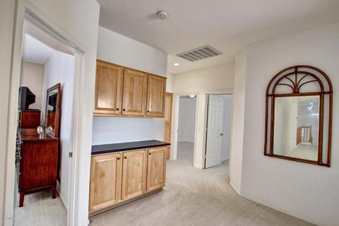 4412 E Williams Dr, Phoenix, AZ 85050 photo 18