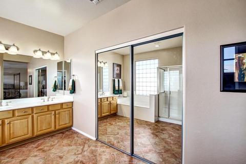 4412 E Williams Dr, Phoenix, AZ 85050 photo 27