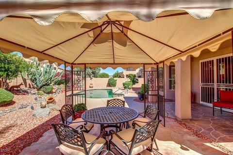 4412 E Williams Dr, Phoenix, AZ 85050 photo 29