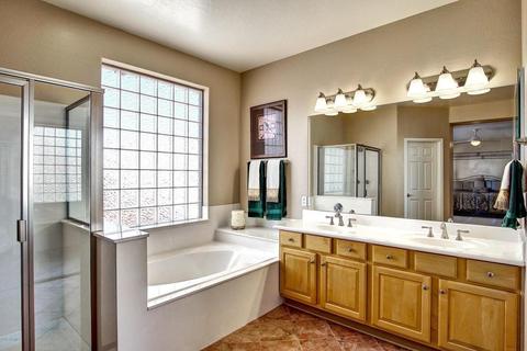 4412 E Williams Dr, Phoenix, AZ 85050 photo 26