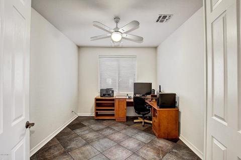 4412 E Williams Dr, Phoenix, AZ 85050 photo 14