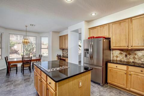 4412 E Williams Dr, Phoenix, AZ 85050 photo 9