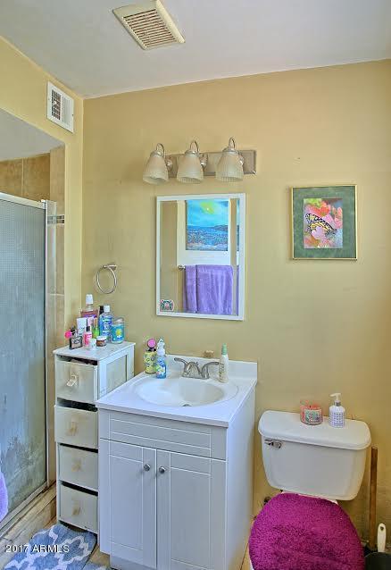 3414 N 44th Pl, Phoenix, AZ 85018 photo 13