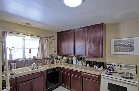 3414 N 44th Pl, Phoenix, AZ 85018 photo 12