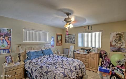 3414 N 44th Pl, Phoenix, AZ 85018 photo 14