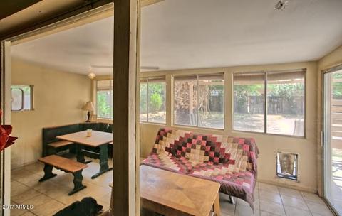3414 N 44th Pl, Phoenix, AZ 85018 photo 1