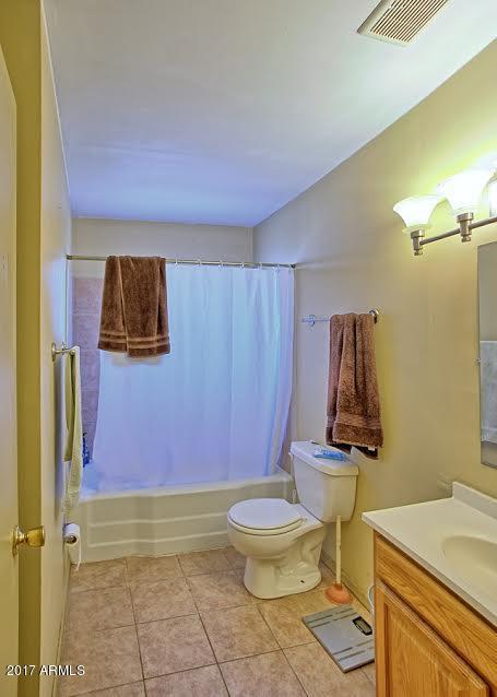 3414 N 44th Pl, Phoenix, AZ 85018 photo 10