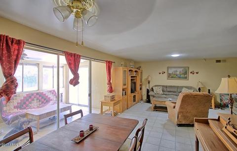 3414 N 44th Pl, Phoenix, AZ 85018 photo 8