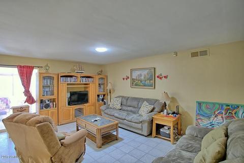3414 N 44th Pl, Phoenix, AZ 85018 photo 6