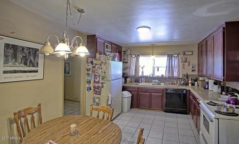 3414 N 44th Pl, Phoenix, AZ 85018 photo 11