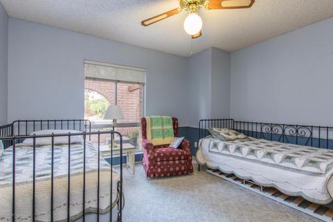2348 E Sahuaro Dr, Phoenix, AZ 85028 photo 18