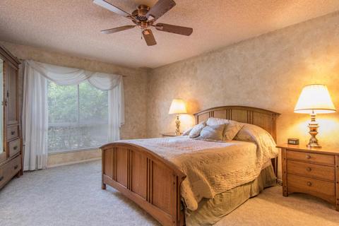 2348 E Sahuaro Dr, Phoenix, AZ 85028 photo 15