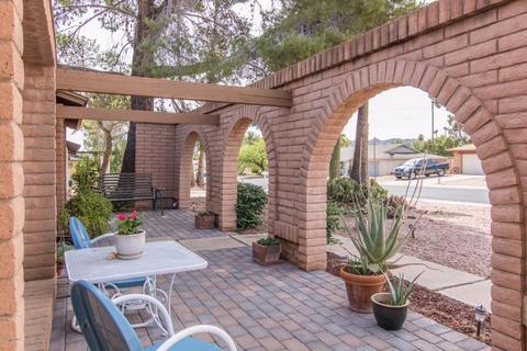 2348 E Sahuaro Dr, Phoenix, AZ 85028 photo 36