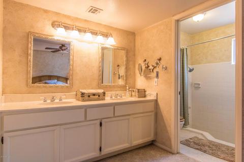 2348 E Sahuaro Dr, Phoenix, AZ 85028 photo 19