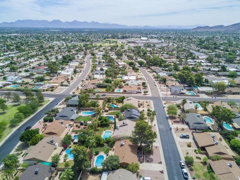 2348 E Sahuaro Dr, Phoenix, AZ 85028 photo 32