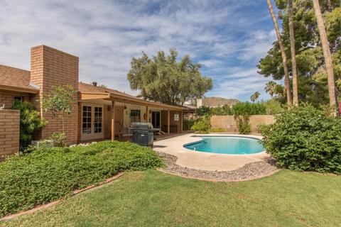 2348 E Sahuaro Dr, Phoenix, AZ 85028 photo 4