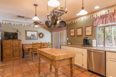 2348 E Sahuaro Dr, Phoenix, AZ 85028 photo 11