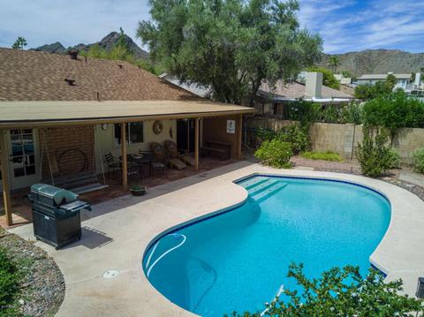 2348 E Sahuaro Dr, Phoenix, AZ 85028 photo 40